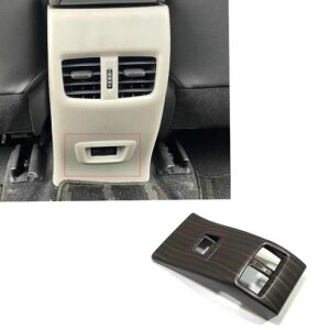 nhp CeA ANZT[ Kp: g^ J[ NX 2019-2022 2023 ؖڒ EChE XCb` {^ CXgg Jo[`A GAR Jo[ 2 SR-AA-3752 Interior parts fo