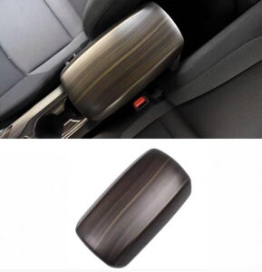 nhp CeA ANZT[ Kp: g^ J[ NX 2019-2022 2023 ؖڒ EChE XCb` {^ Jo[ Jbvz_[ g Z^[ A[Xg Jo[ SR-AA-3752 In