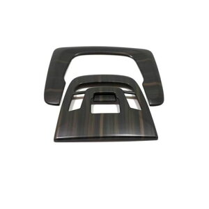 nhp CeA ANZT[ Kp: g^ J[ NX 2019-2022 2023 ؖڒ EChE XCb` {^ Jo[ Jbvz_[ g Ǐ Jo[ SR-AA-3752 Interior parts for cars