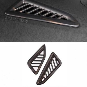 nhp CeA ANZT[ Kp: g^ J[ NX 2019-2022 2023 ؖڒ EChE XCb` {^ Jo[ Jbvz_[ g Abp[ GAR Jo[ g SR-AA-375