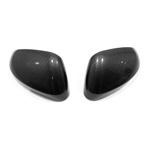 Kp: OH AEg_[ 2022 2023 2024 ABS J[{t@Co[ TCh hA obN~[ ~[ oCU[ Jo[ g I[g GNXeA J[{t@Co[ ~[ SR-AA-3753 Exterior parts 