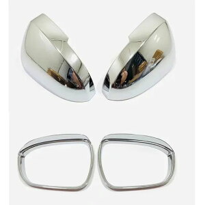 Kp: OH AEg_[ 2022 2023 2024 ABS J[{t@Co[ TCh hA obN~[ ~[ oCU[ Jo[ g I[g GNXeA ANZT[ N[ 4s[X SR-AA-3753 Exterior p