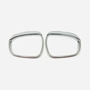 Kp: OH AEg_[ 2022 2023 2024 ABS J[{t@Co[ TCh hA obN~[ ~[ oCU[ Jo[ g I[g GNXeA N[ oCU[ Jo[ SR-AA-3753 Exterior parts fo