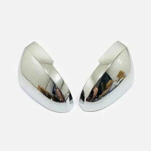 Kp: OH AEg_[ 2022 2023 2024 ABS J[{t@Co[ TCh hA obN~[ ~[ oCU[ Jo[ g I[g GNXeA N[ A r[ Jo[ SR-AA-3753 Exterior part