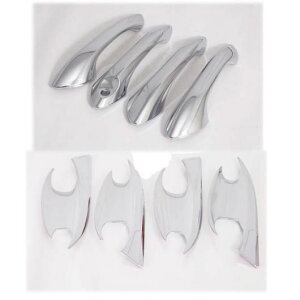 Kp: V{[/CHEVROLET LoG IjLX 2019 2021 2022 J[{t@Co[ X^C hA nh {E x[ Jo[ g GNXeA ABS N[ nh {E SR-AA-3754 Exterior p