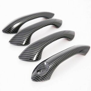 Kp: V{[/CHEVROLET LoG IjLX 2019 2021 2022 J[{t@Co[ X^C hA nh {E x[ Jo[ g GNXeA ABS J[{ hA nh SR-AA-3754 Exterior part