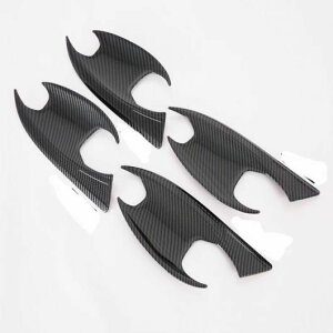 Kp: V{[/CHEVROLET LoG IjLX 2019 2021 2022 J[{t@Co[ X^C hA nh {E x[ Jo[ g GNXeA ABS J[{ hA {E SR-AA-3754 Exterior parts f