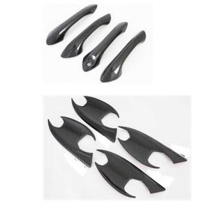 Kp: V{[/CHEVROLET LoG IjLX 2019 2021 2022 J[{t@Co[ X^C hA nh {E x[ Jo[ g GNXeA ABS J[{ nh {E SR-AA-3754 Exterior p