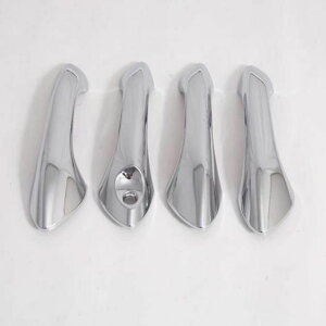 Kp: V{[/CHEVROLET LoG IjLX 2019 2021 2022 J[{t@Co[ X^C hA nh {E x[ Jo[ g GNXeA ABS N[ hA nh SR-AA-3754 Exterior part