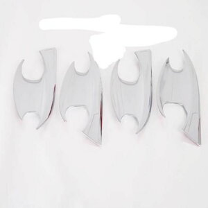 Kp: V{[/CHEVROLET LoG IjLX 2019 2021 2022 J[{t@Co[ X^C hA nh {E x[ Jo[ g GNXeA ABS N[ hA {E SR-AA-3754 Exterior parts f