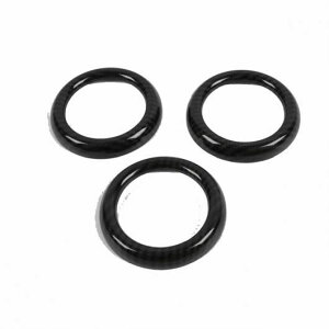 Kp: }c_ CX-3 CX3 2015-2023 2024 ABS J[{t@Co[ EChE XCb` Jo[ g GAR t[ CeA GAR o Jo[ SR-AA-3762 Interior parts for cars