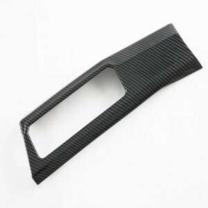 Kp: g^ X Bbc NX 2024 2025 CeA ANZT[ hA nh {E A[Xg EChE XCb` MA Vtg pl GAR XCb` Jo[ SR-AA-3766 Interior