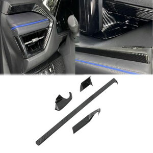 Kp: g^ X Bbc NX 2024 2025 CeA ANZT[ hA nh {E A[Xg EChE XCb` MA Vtg pl Z^[ Rg[ Jo[ SR-AA-3766 In