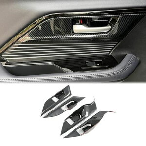 Kp: g^ X Bbc NX 2024 2025 CeA ANZT[ hA nh {E A[Xg EChE XCb` nhpECi[ hA {E SR-AA-3766 Interior parts for c