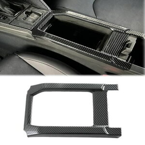 Kp: g^ X Bbc NX 2024 2025 CeA ANZT[ hA nh {E A[Xg tg hNz_[EMA Vtg pl nhp SR-AA-3766 Interior parts