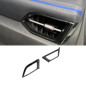 Kp: g^ X Bbc NX 2024 2025 CeA ANZT[ hA nh {E A[Xg EChE XCb` MA Vtg pl GAR TCh GAR Jo[ SR-AA-376