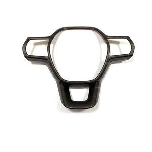 Kp: z_ ZR-V ZR V ZRV 2022-2023 Ci[ ANZT[ ؖڒ EChE XCb` pl Jo[ g MA Vtg XebJ[ GAR XeAO zC[ Jo[ SR-AA-3772 Interior parts