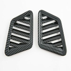 Kp: OH gCg L200 2023 2024 X^CO J[{t@Co[ CeA _bV{[h Abp[ GAR o Jo[ g ANZT[ SR-AA-3759 Interior parts for cars