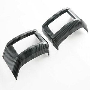 Kp: OH gCg L200 2023 2024 ABS J[{t@Co[ CeA TCh GAR o Jo[ [fBO g ANZT[ SR-AA-3760 Interior parts for cars