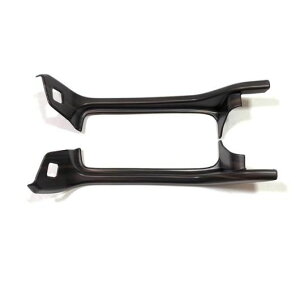 Kp: z_ ZR-V ZR V ZRV 2022-2023 Ci[ ANZT[ ؖڒ EChE XCb` pl Jo[ g MA Vtg Ci[ hA {EEMA Vtg _E SR-AA-3772 Interior parts for cars