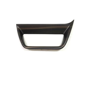Kp: z_ ZR-V ZR V ZRV 2022-2023 Ci[ ANZT[ ؖڒ EChE XCb` pl Jo[ g MA Vtg XebJ[ GAR wbhCg XCb` Jo[ SR-AA-3772 Interior parts