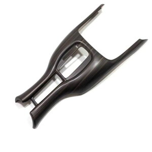 Kp: z_ ZR-V ZR V ZRV 2022-2023 Ci[ ANZT[ ؖڒ EChE XCb` pl Jo[ g MA Vtg XebJ[ GAR MA Vtg pl nhp SR-AA-3772 Interior p