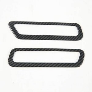 Kp: tH[h/FORD GNXv[[ 2023 2024 ABS J[{t@Co[ CeA ANZT[ MA Vtg pl EChE XCb` {^ t[ TCh GAR Jo[ SR-AA-3773 Inter