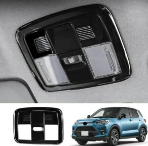 Enhp Kp: g^ CY A200 2020 2021 2022 ubN  A[Xg EChE XCb` Z^[ R\[ MA {bNX pl Jo[ g Ǐ Jo[ SR-AA-3774 Interior pa