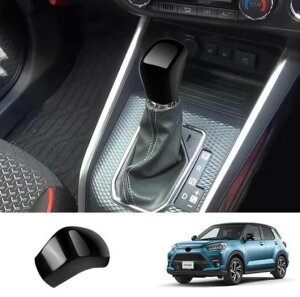 Enhp Kp: g^ CY A200 2020 2021 2022 ubN  A[Xg EChE XCb` Z^[ R\[ MA {bNX pl Jo[ MA Vtg wbh mu SR-AA-3774 Interio