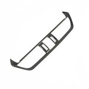 Kp: g^ RAV4 RAV 4 XA50 2019 2020 2021 2022 2023 ABS ubN C[h[CO ANZT[ MA Vtg pl t[ Jo[ g Z^[ GAR o SR-AA-3777 Interior parts fo