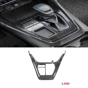 Kp: g^ RAV4 RAV 4 XA50 2019 2020 2021 2022 2023 ABS ubN C[h[CO ANZT[ MA Vtg pl t[ Jo[ g MA Vtg pl SR-AA-3777 Interior parts for cars