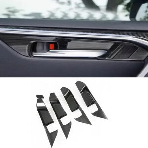 Kp: g^ RAV4 RAV 4 XA50 2019 2020 2021 2022 2023 ABS ubN C[h[CO ANZT[ MA Vtg pl t[ Jo[ g Ci[ hA nh SR-AA-3777 Interior parts for cars