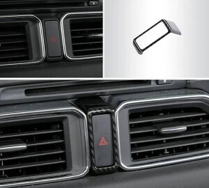 Kp: }c_ CX-5 CX5 2017-2021 CeA J[{t@Co[ ABS CeA tg Jbvz_[ Jo[ g XebJ[ _u tbV nhp Enhp SR-AA-3780 Interior 