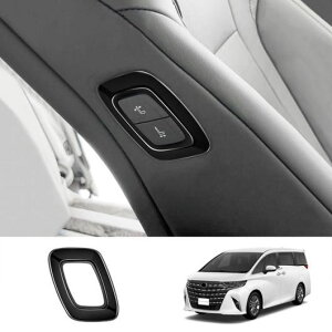 Kp: g^ At@[h Ft@CA 40V[Y 2023 2024 ABS ubN CeA ANZT[ hA nh EChE XCb` Enhp {X AWX^[ Jo[ SR-AA-3789 Inter