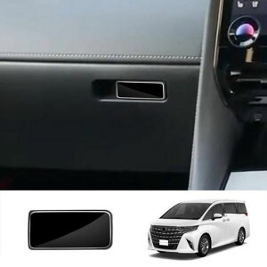 Kp: g^ At@[h Ft@CA 40V[Y 2023 2024 ABS ubN CeA ANZT[ hA nh EChE XCb` Enhp Xg[W {bNX A SR-AA-3789 Interior p