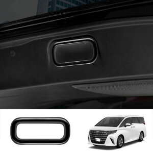 Kp: g^ At@[h Ft@CA 40V[Y 2023 2024 ABS ubN CeA ANZT[ hA nh p[ e[Q[g`A Q[g {E Jo[ SR-AA-3789 Interior parts for ca