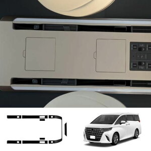 Kp: g^ At@[h Ft@CA 40V[Y 2023 2024 ABS ubN CeA ANZT[ hA nh EChE XCb` GAR Vtg pl Ǐ t[ SR-AA-3789 Inte