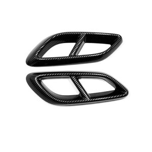 �K�p: �����Z�f�X-�x���c E-�N���X W214 �X�|�[�c E260 E300 2024 2025 �e�[�� �X���[�g �g���� �t���[�� �G�N�X�e���A �G�L�]�[�X�g ABS �J�[�{���t�@�C�o�[�`ABS �N���[�� SR-AA-3793 Exterior parts for cars