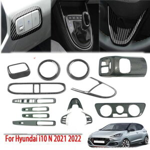 Kp: q_C//HYUNDAI I10 N 2021 2022 Zg R\[ MA Vtg pl tg _bV{[h GAR o Jo[ Ci[ ANZT[ 8_Zbg SR-AA-3799 Interior pa