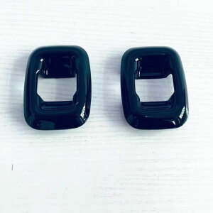 Enhp Kp: XYL Xy[VA JX^ MK54S MK94S 2024 MA Vtg pl EChE XCb` pl GAR A EChE {^EAbp[ _bV{[h SR-AA-3825 Interior part