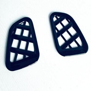 Enhp Kp: XYL Xy[VA JX^ MK54S MK94S 2024 MA Vtg pl EChE XCb` pl GAR A EChE {^EAbp[ _bV{[h SR-AA-3825 Interior part