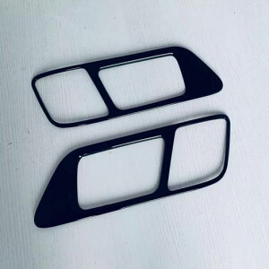 Enhp Kp: XYL Xy[VA JX^ MK54S MK94S 2024 MA Vtg pl EChE XCb` pl tg hA nh Jo[Etg A Ǐ SR-AA-3825 Interior parts for ca