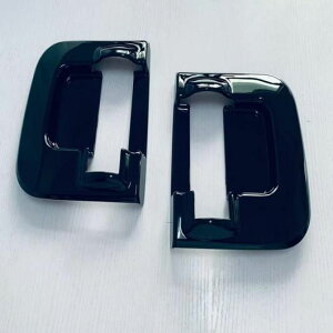 Enhp Kp: XYL Xy[VA JX^ MK54S MK94S 2024 MA Vtg pl EChE XCb` pl ~h hA {EECXgg Xgbv Jo[ SR-AA-3825 Interior parts f