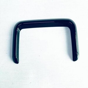 Enhp Kp: XYL Xy[VA JX^ MK54S MK94S 2024 MA Vtg pl EChE XCb` pl ~h hA {EECXgg Xgbv Jo[ SR-AA-3825 Interior parts f