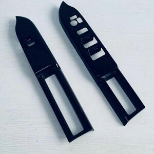 Enhp Kp: XYL Xy[VA JX^ MK54S MK94S 2024 MA Vtg pl EChE XCb` pl GAR o Jo[ g tg EChE XCb` SR-AA-3825 Inter