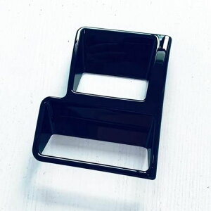 Enhp Kp: XYL Xy[VA JX^ MK54S MK94S 2024 MA Vtg pl EChE XCb` pl GAR o Jo[ g wbhCg XCb` Jo[ SR-AA-3825 Inter