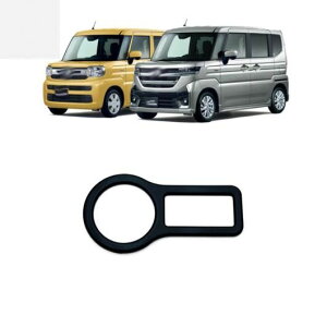 Enhp Kp: XYL Xy[VA JX^ MK54S MK94S 2024 MA Vtg pl EChE XCb` pl GAR o Jo[ g X^[g Xgbv {^ SR-AA-3825 Interior pa