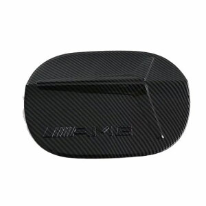 �K�p: �����Z�f�X-�x���c E-�N���X W214 E260 E300 2024 2025 �t���[�G�� �K�[�h �I�C�� �K�X �^���N �L���b�v ���� �J�o�[ �g���� �J�[�{���t�@�C�o�[ �A�N�Z�T���[ SR-AA-3792 Exterior parts for cars