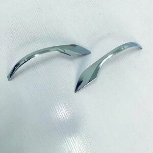 Kp: z_ XebvS Xp[_ 2022 2023 ABS N[ GNXeA obN~[ A r[ ~[ Xgbv g Jo[ ANZT[ X^CO SR-AA-3805 Exterior parts for cars