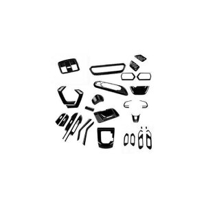 Enhp Kp: g^ CY A200 2020 2021 2022 ubN  A[Xg EChE XCb` Z^[ R\[ MA {bNX pl Jo[ g 15_Zbg SR-AA-3774 Interior parts f
